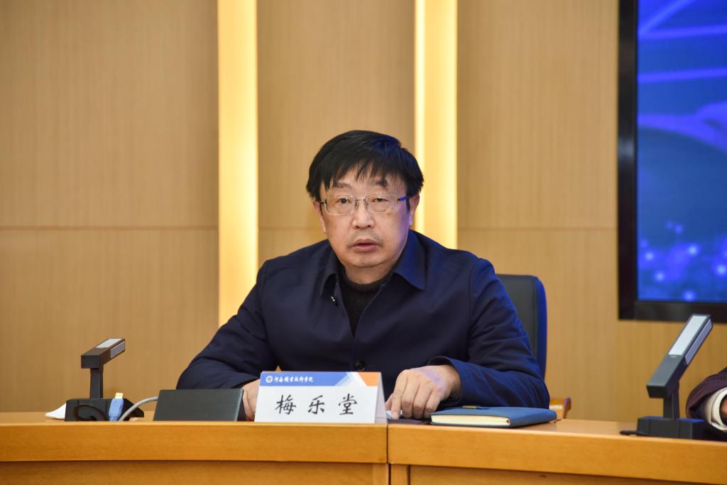 2003网站太阳集团