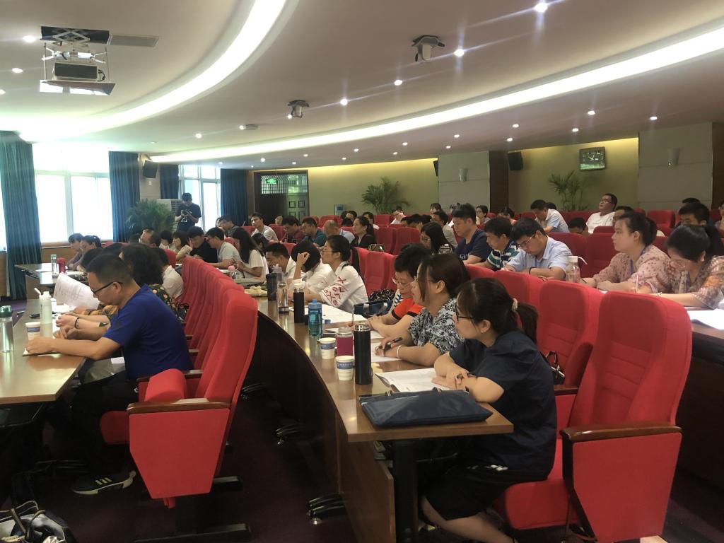 2003网站太阳集团