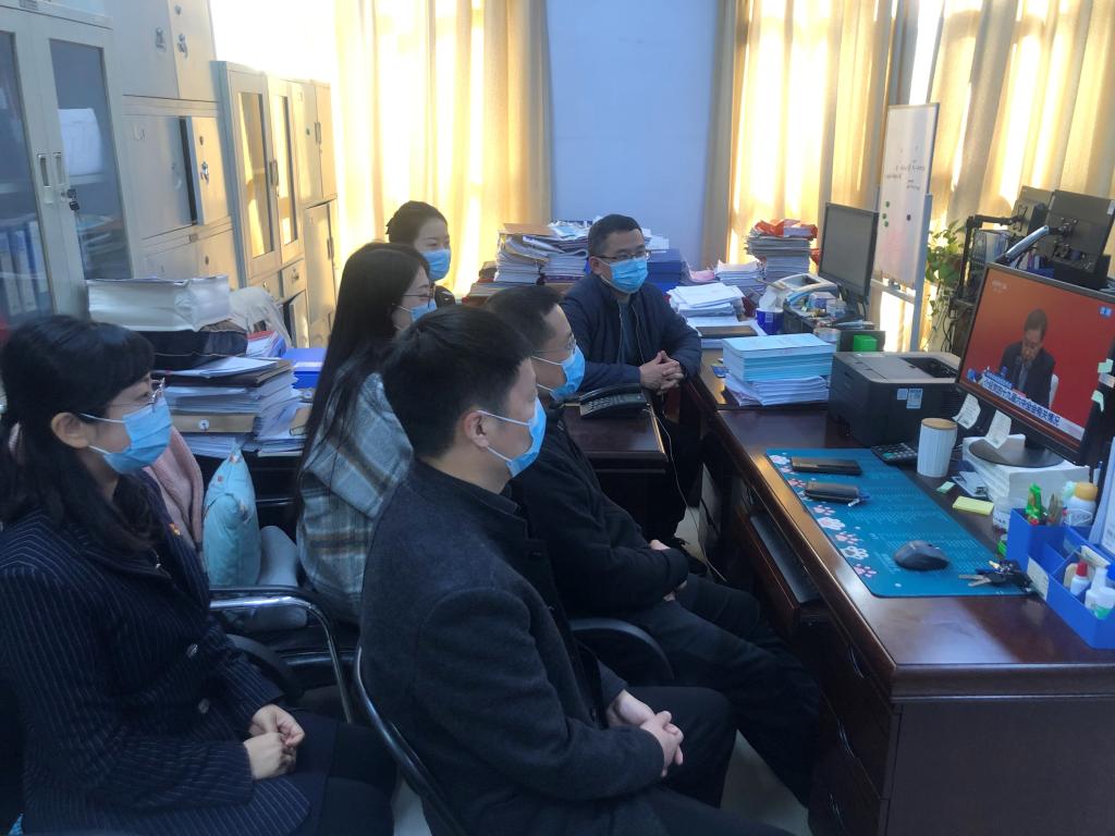 2003网站太阳集团