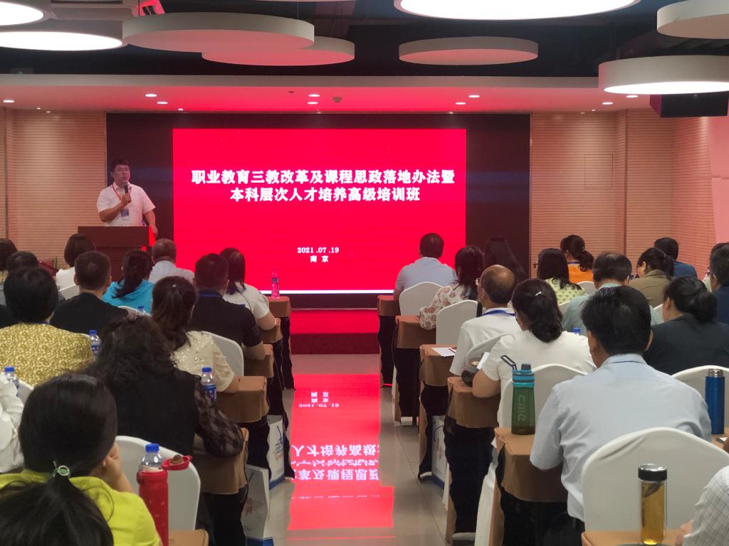 2003网站太阳集团