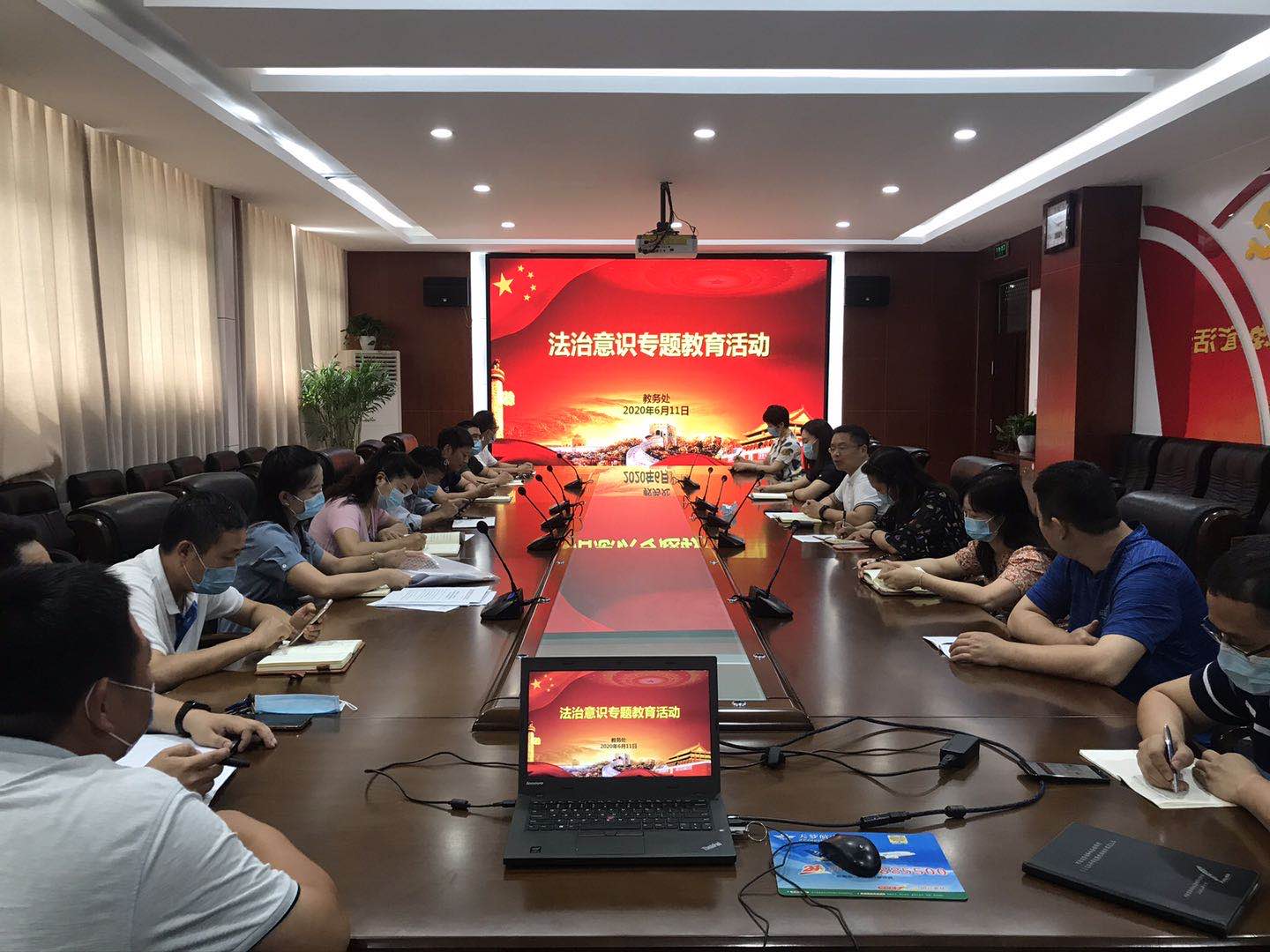 2003网站太阳集团