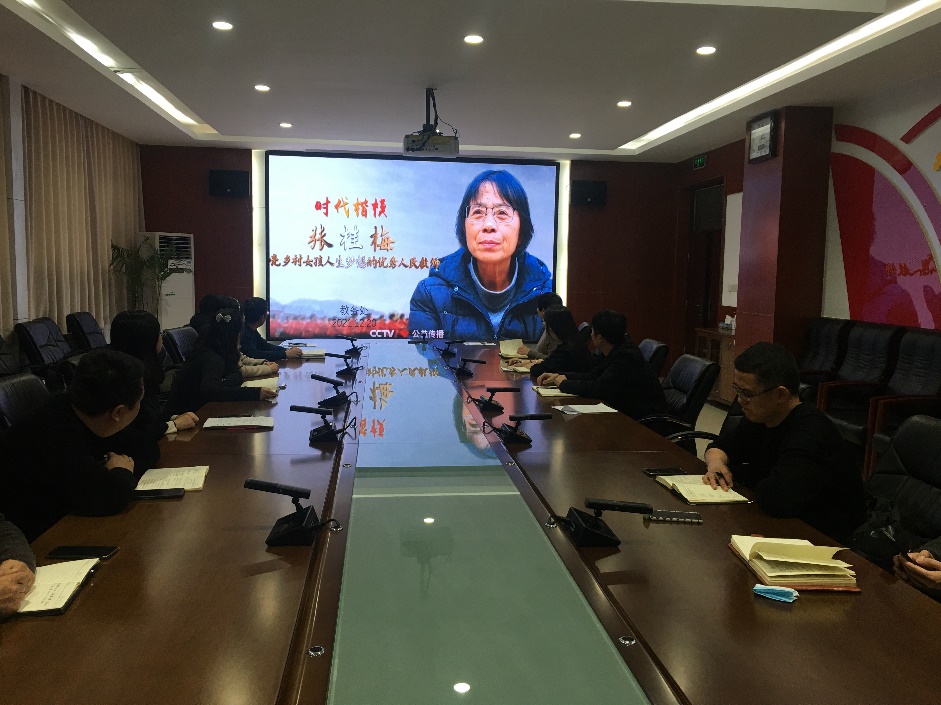 2003网站太阳集团