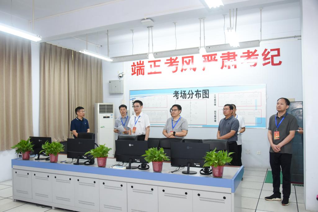 2003网站太阳集团