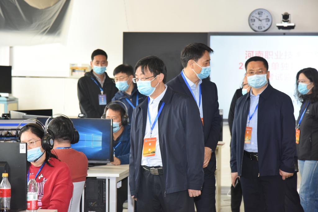 7d7091faf47d1f1f84b954a6d5f4c46