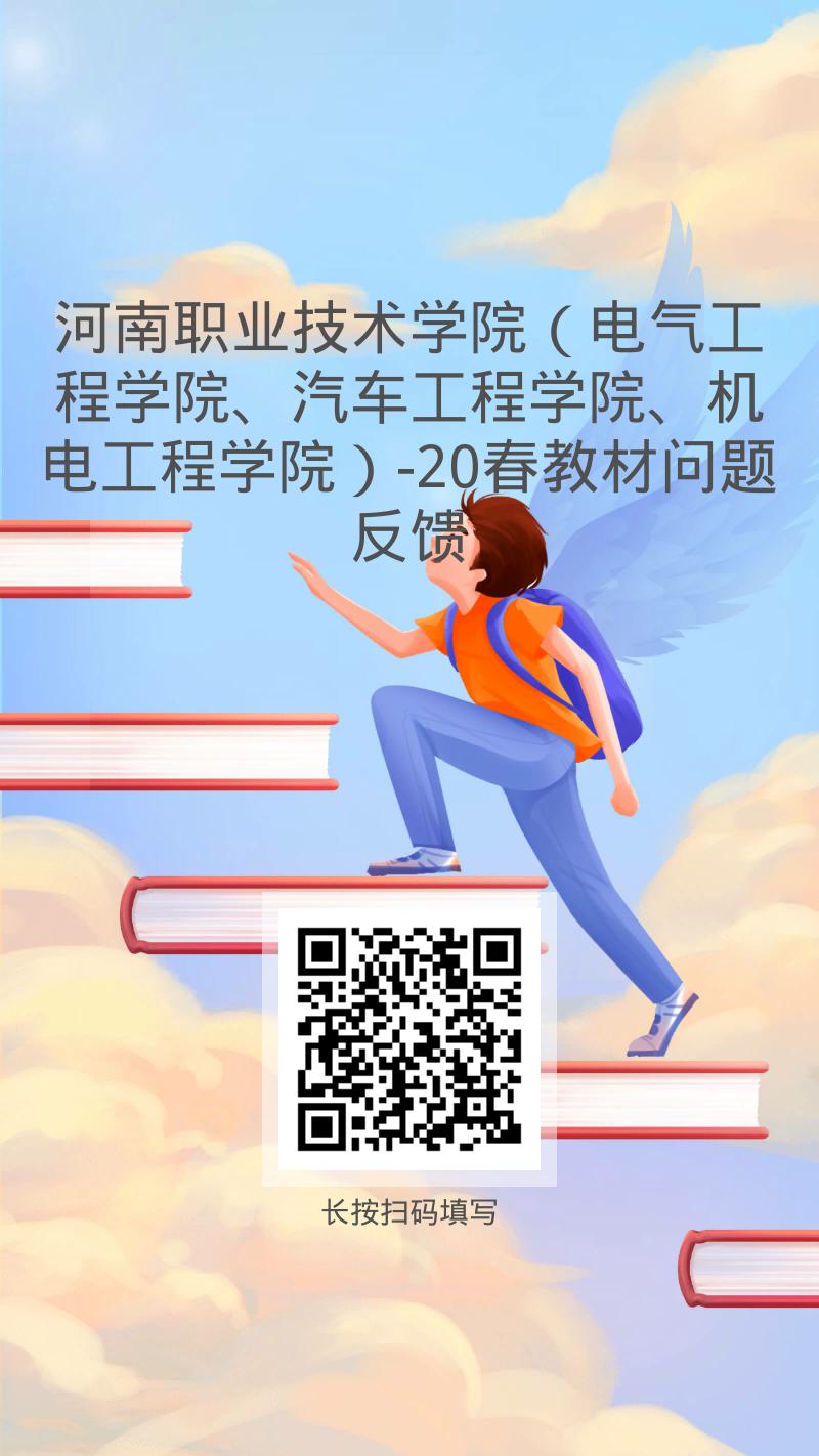 2003网站太阳集团