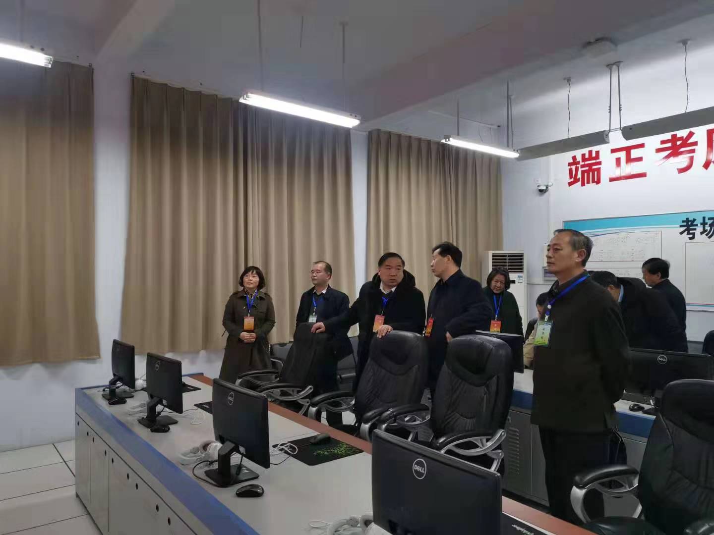 2003网站太阳集团