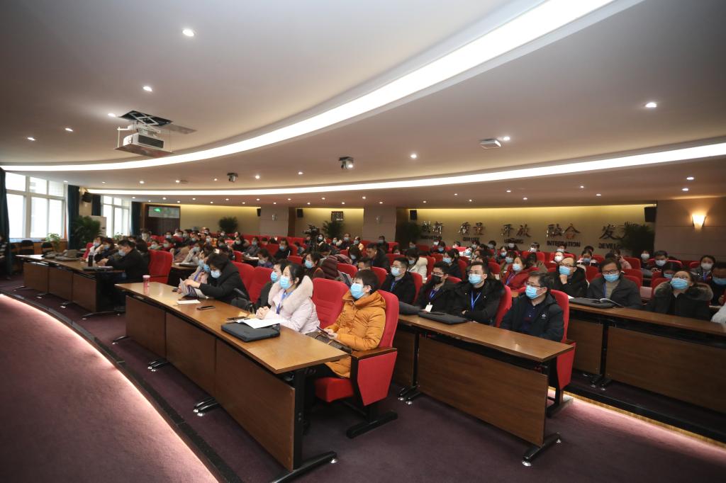 2003网站太阳集团