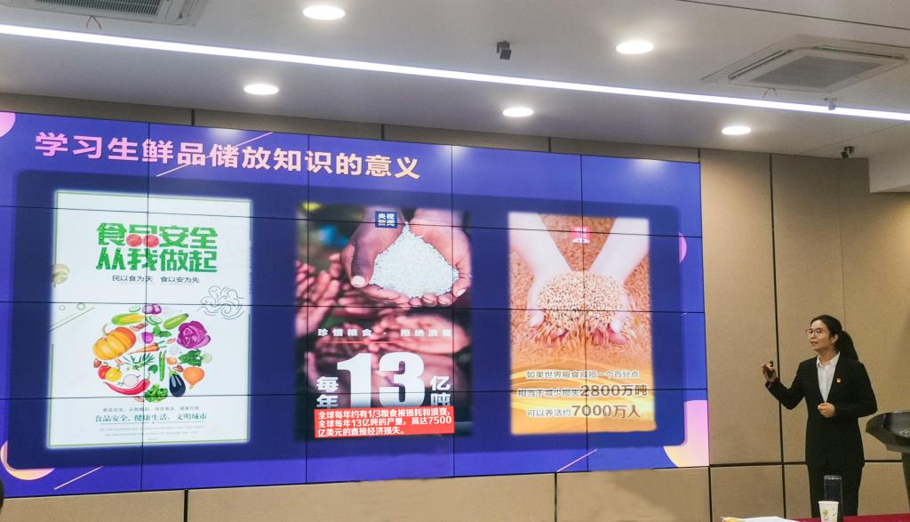 2003网站太阳集团