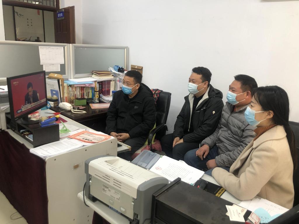 2003网站太阳集团