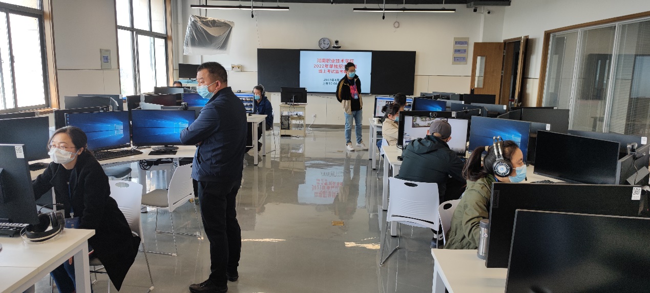 2003网站太阳集团