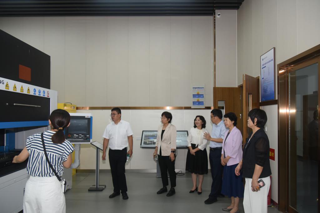 2003网站太阳集团