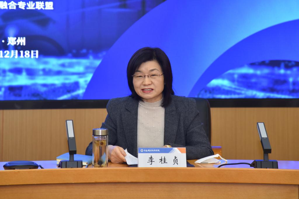 2003网站太阳集团