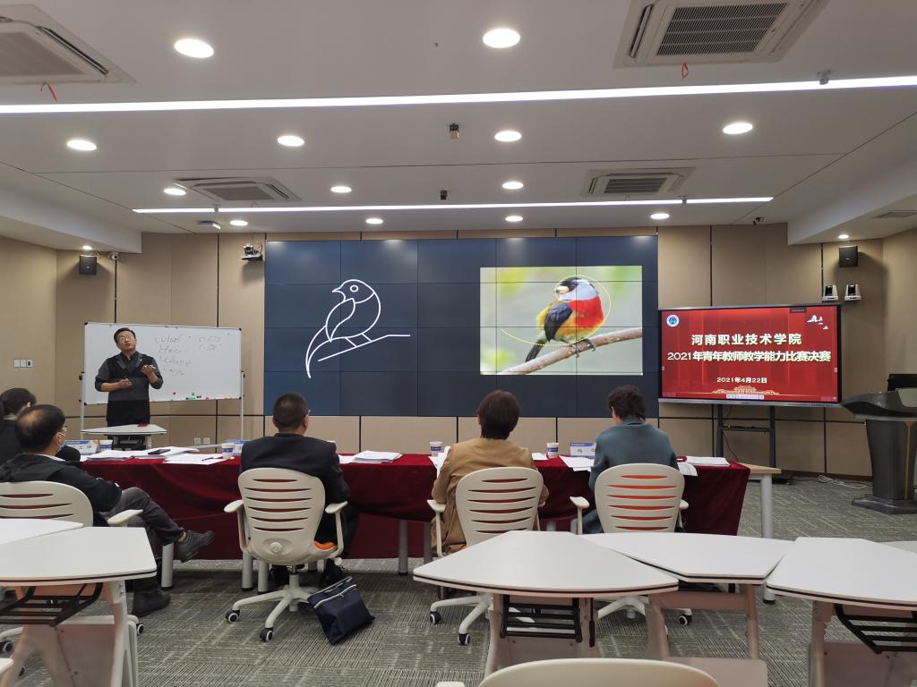 2003网站太阳集团