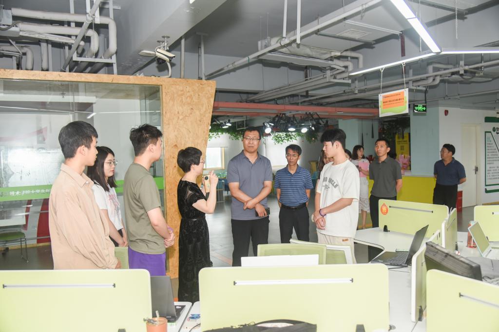 2003网站太阳集团