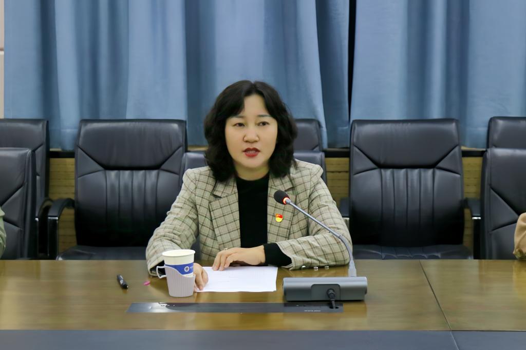 2003网站太阳集团