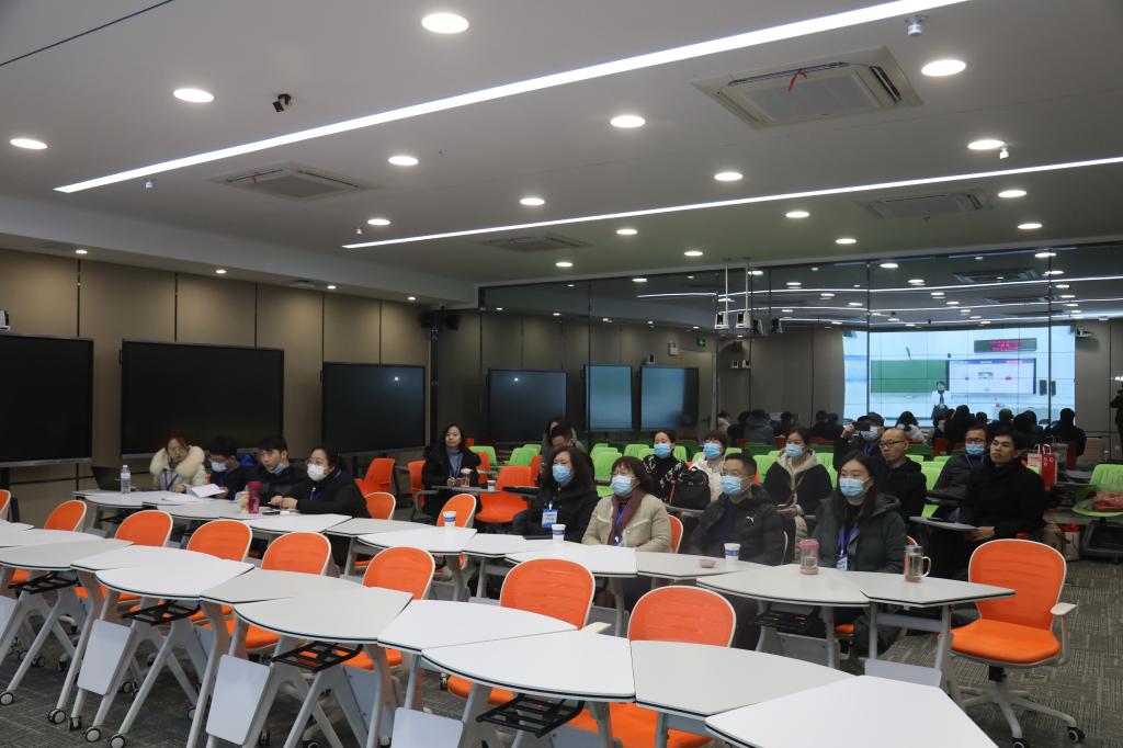 2003网站太阳集团