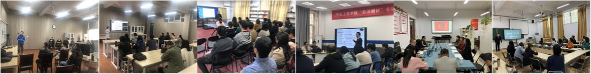 2003网站太阳集团