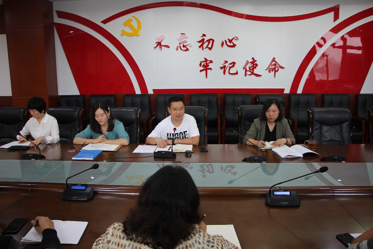 2003网站太阳集团