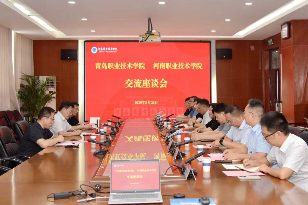 2003网站太阳集团