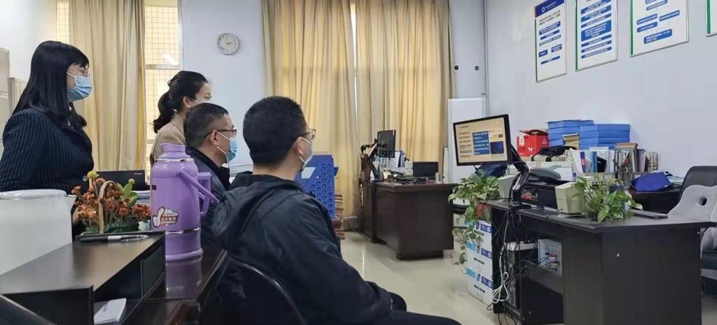 2003网站太阳集团