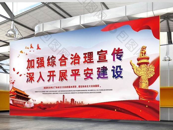 2003网站太阳集团