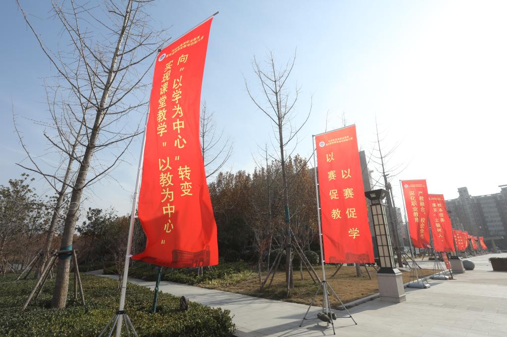 2003网站太阳集团