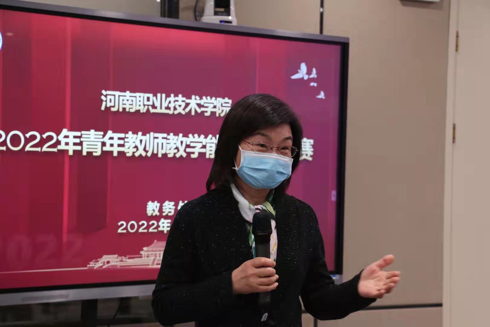 2003网站太阳集团