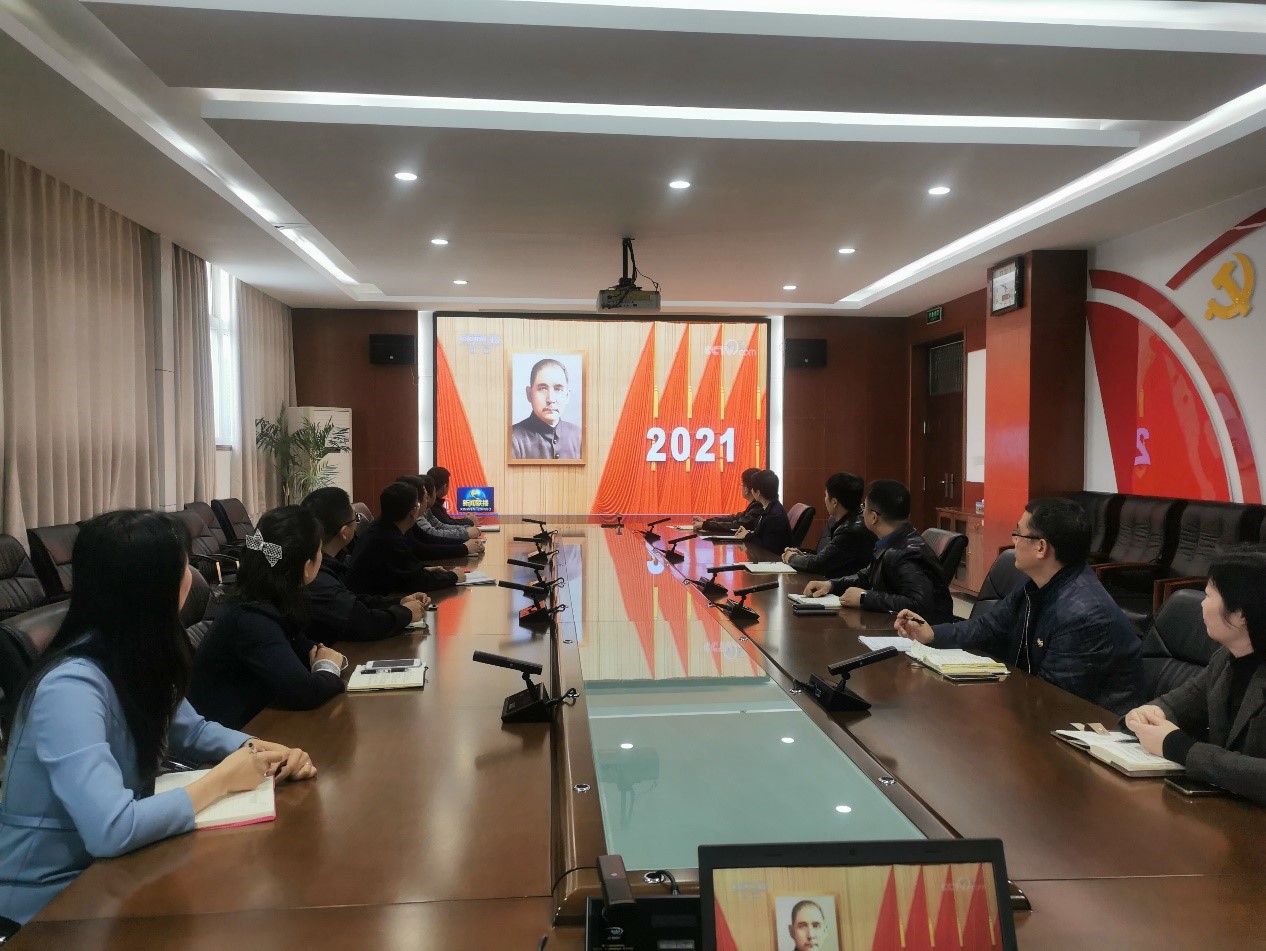 2003网站太阳集团