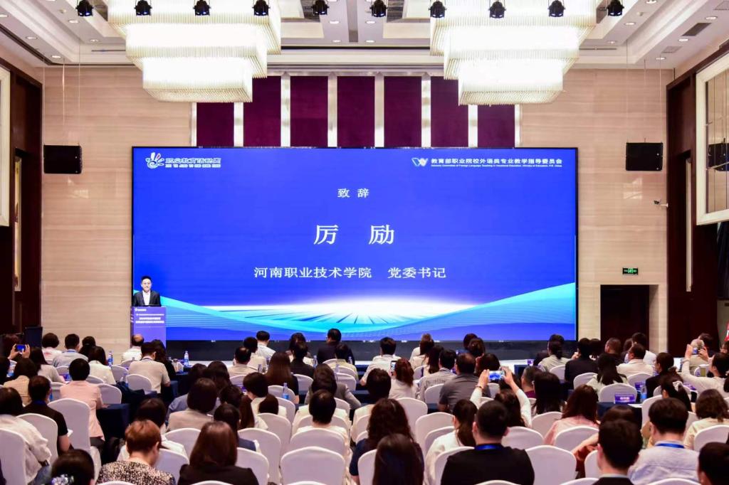 2003网站太阳集团