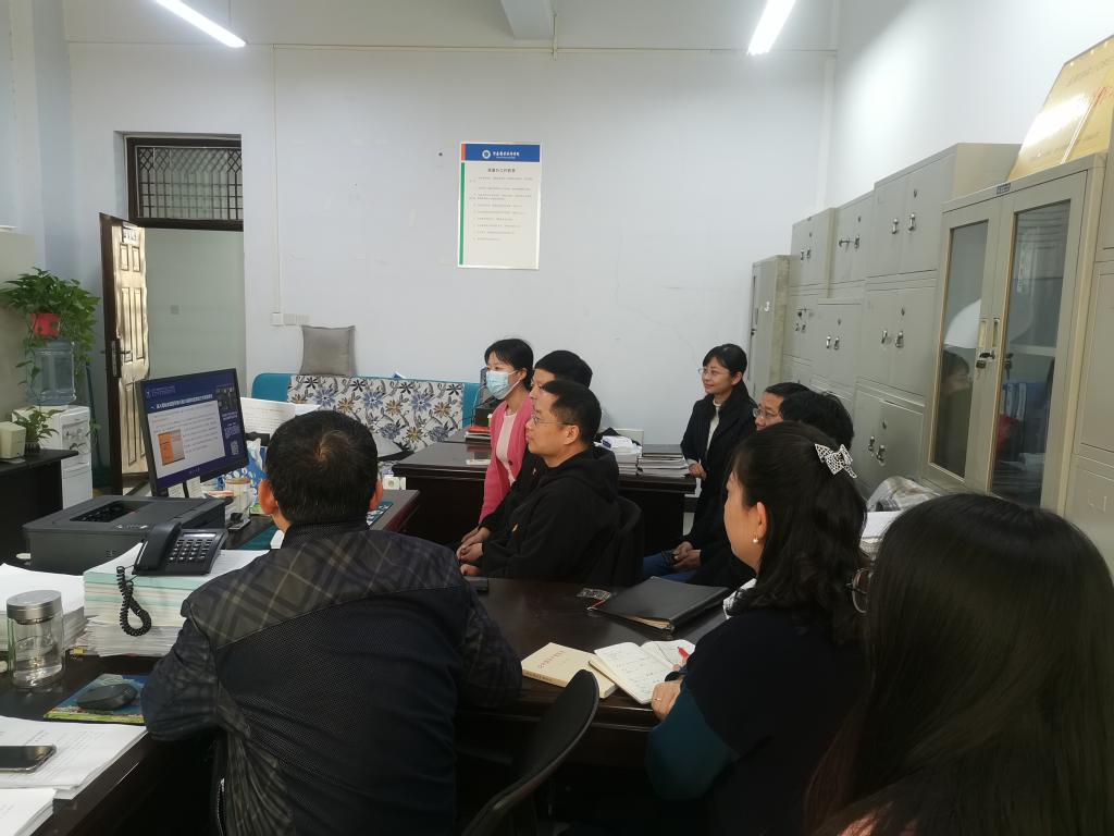 2003网站太阳集团