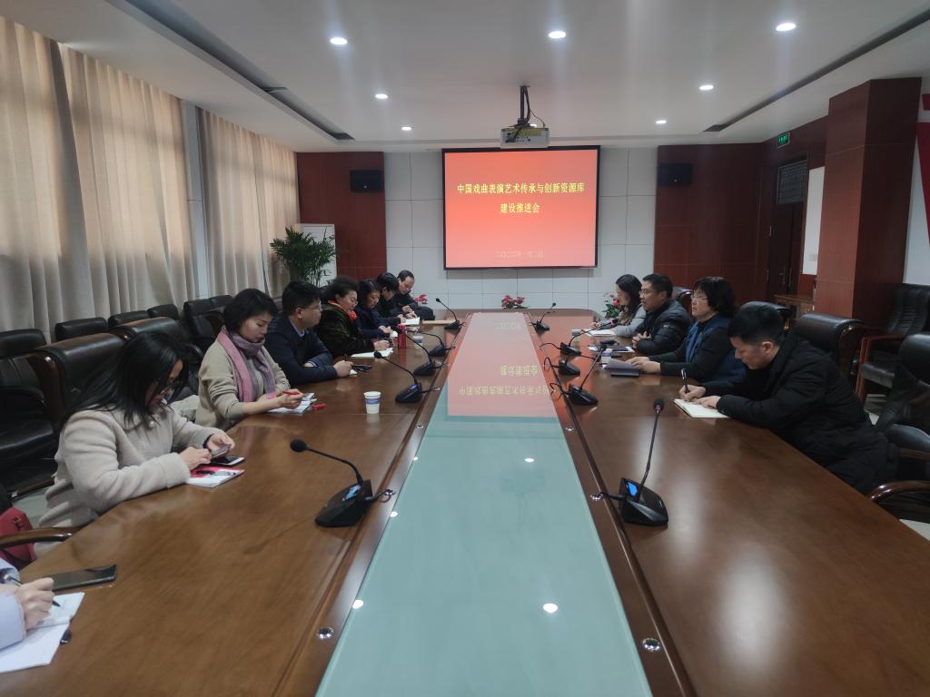 2003网站太阳集团