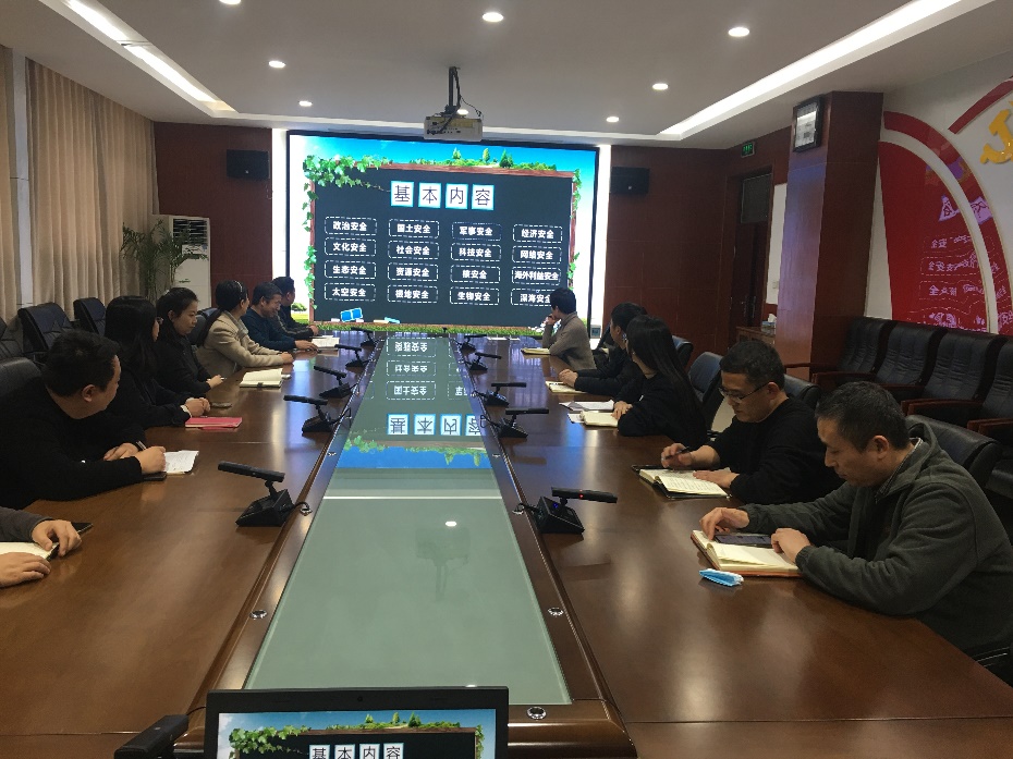 2003网站太阳集团