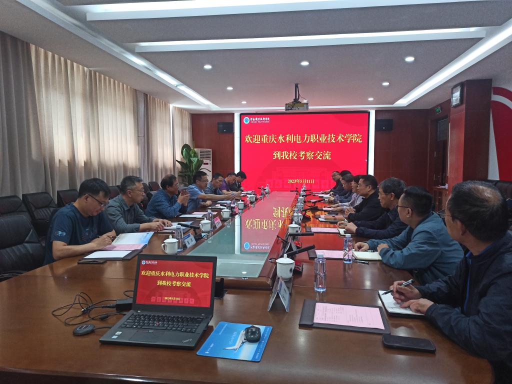 2003网站太阳集团