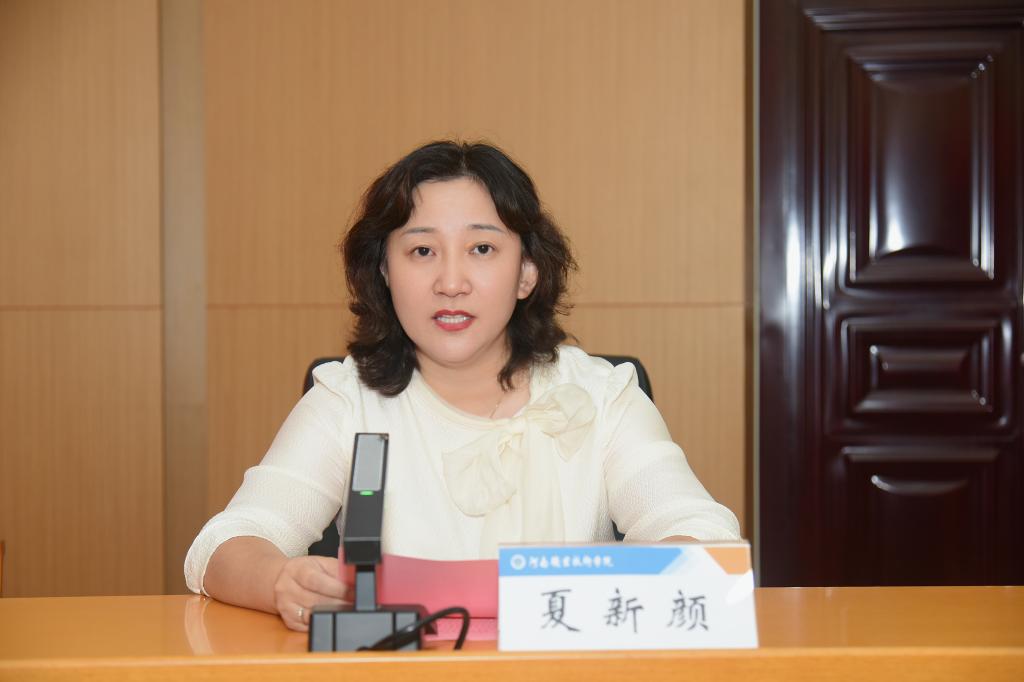 2003网站太阳集团