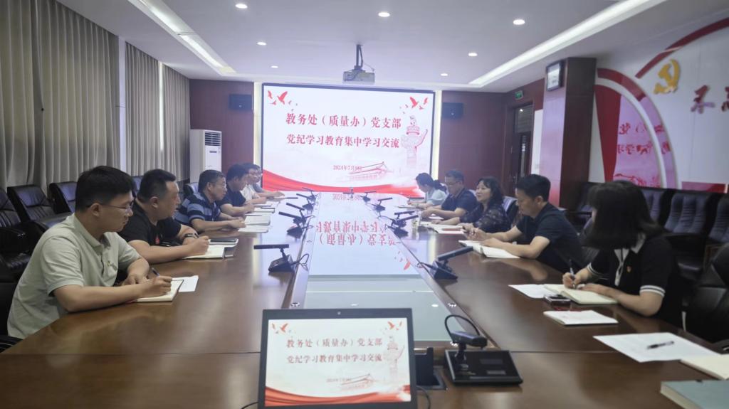 2003网站太阳集团