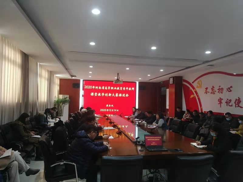 2003网站太阳集团