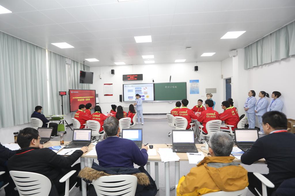 2003网站太阳集团