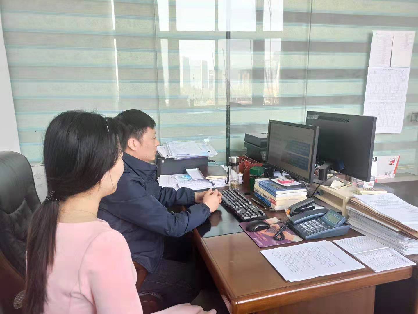 2003网站太阳集团