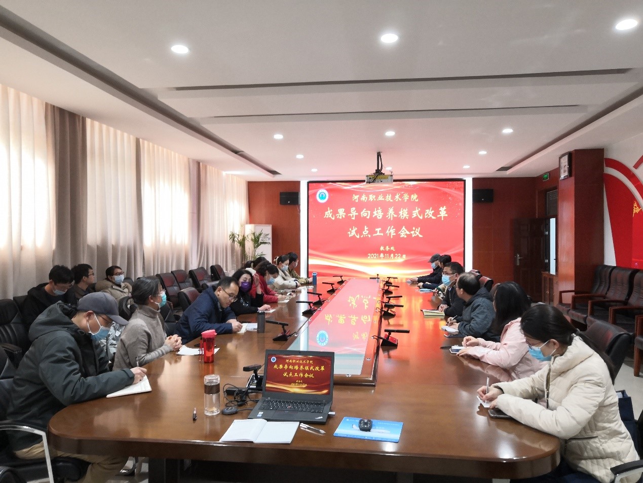 2003网站太阳集团