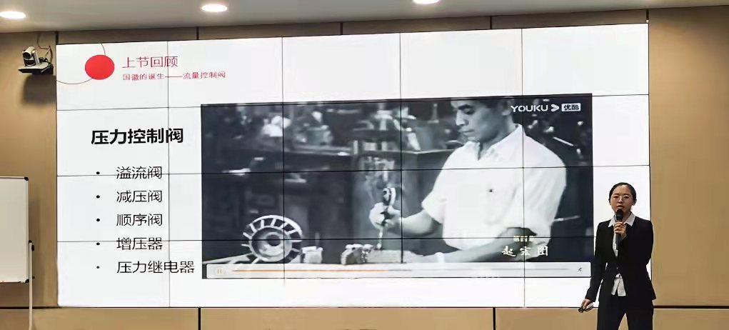 2003网站太阳集团