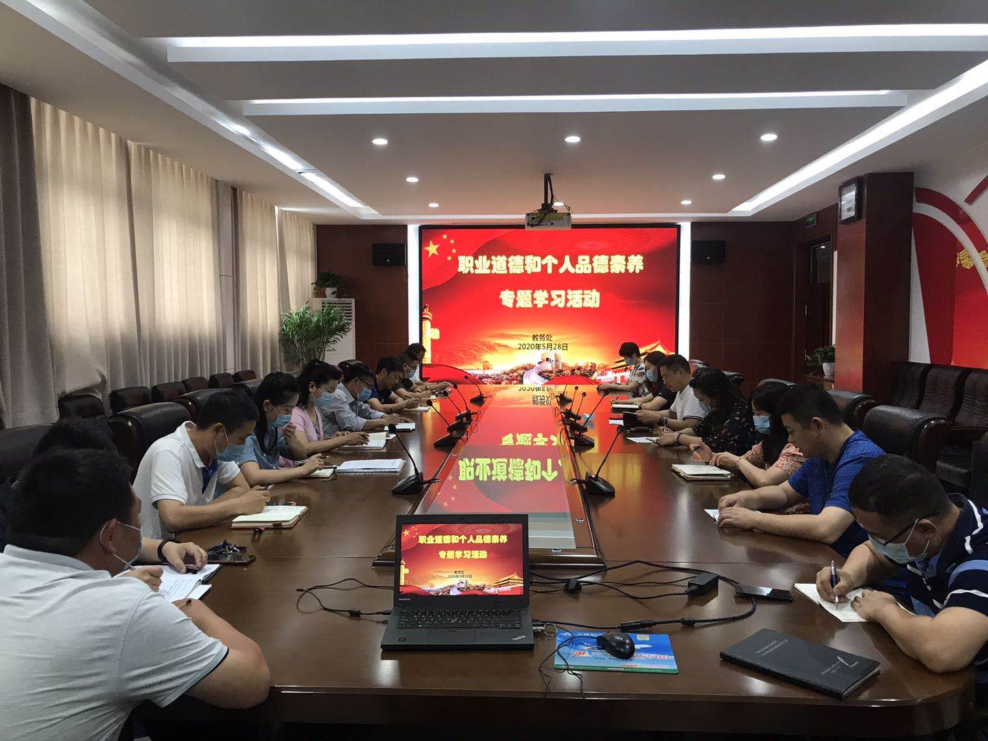 2003网站太阳集团