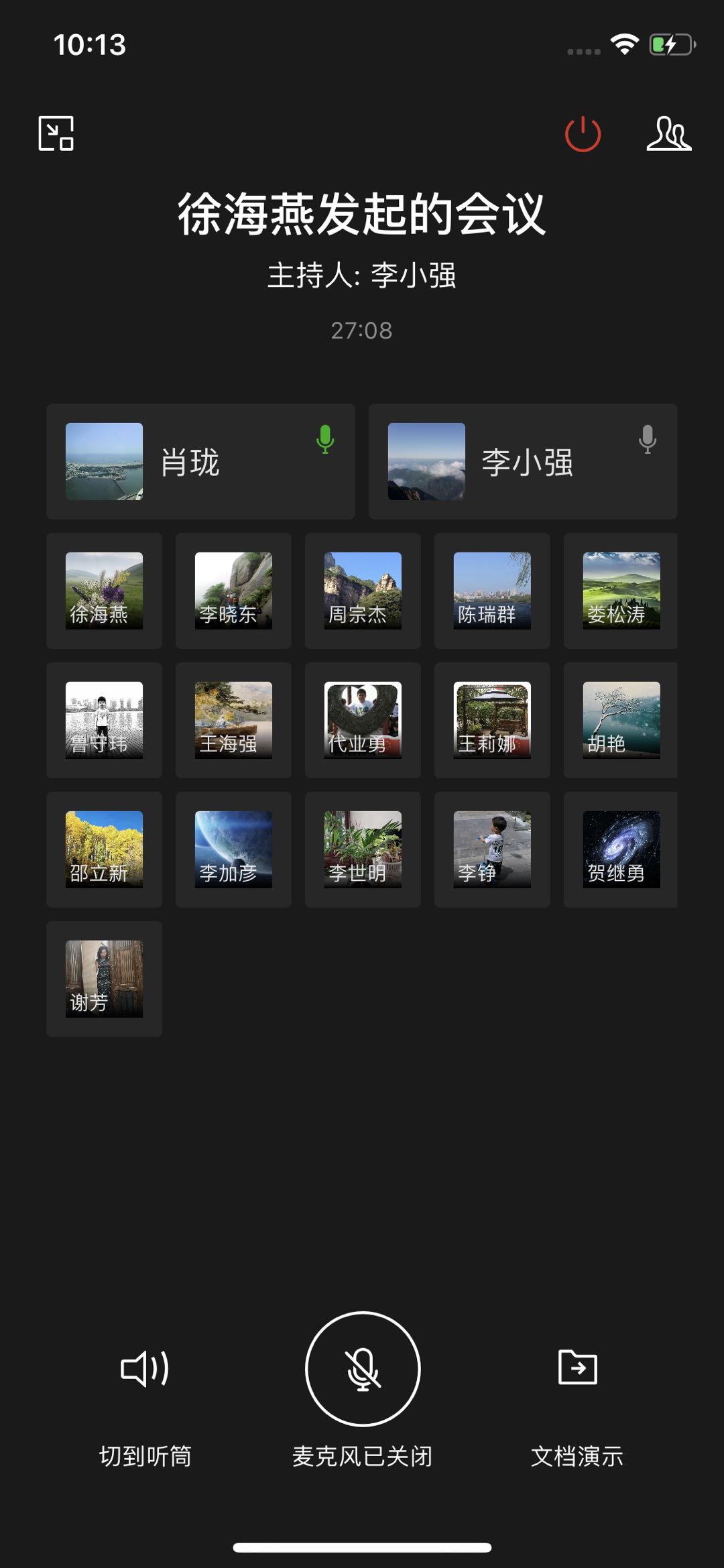 2003网站太阳集团