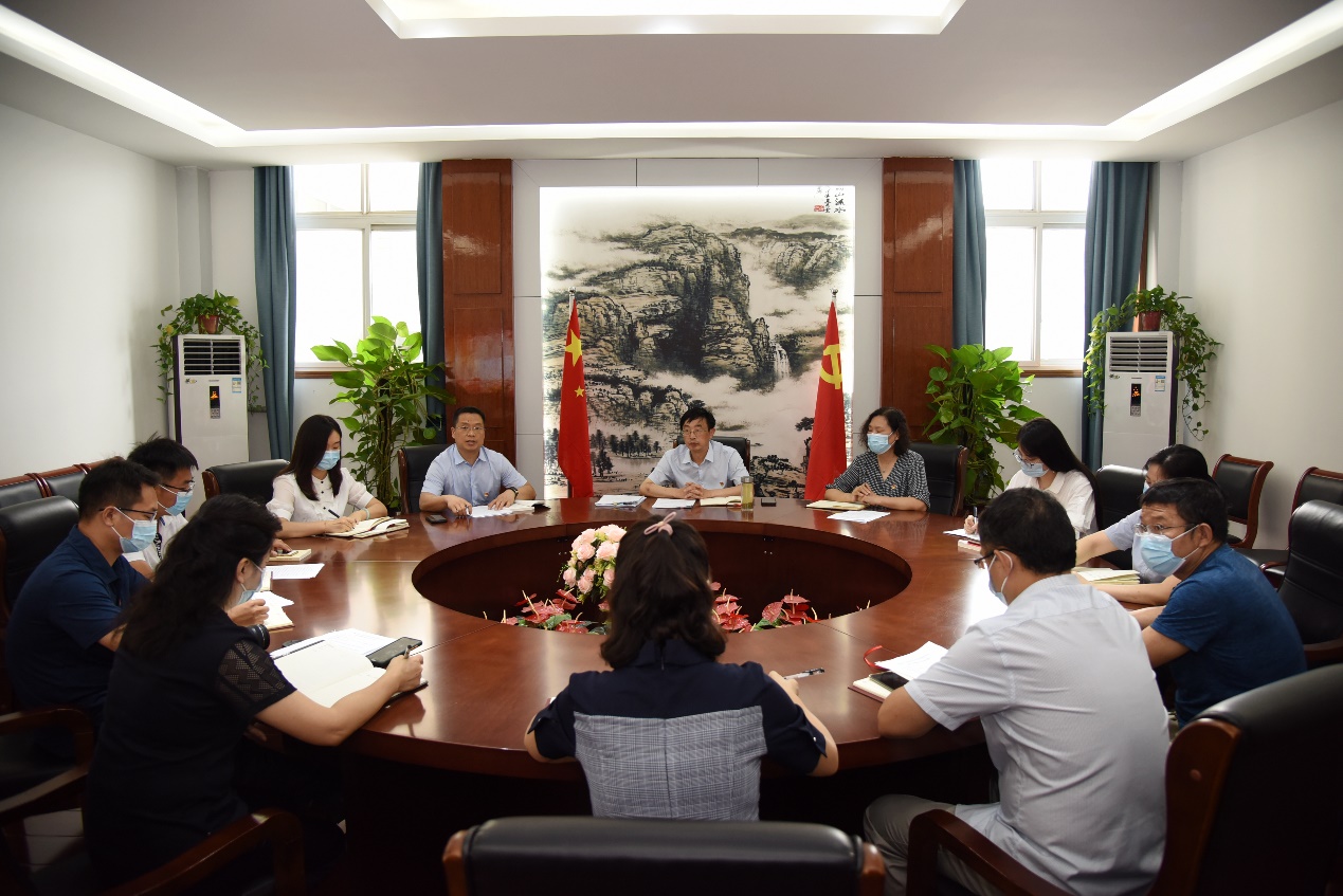 2003网站太阳集团