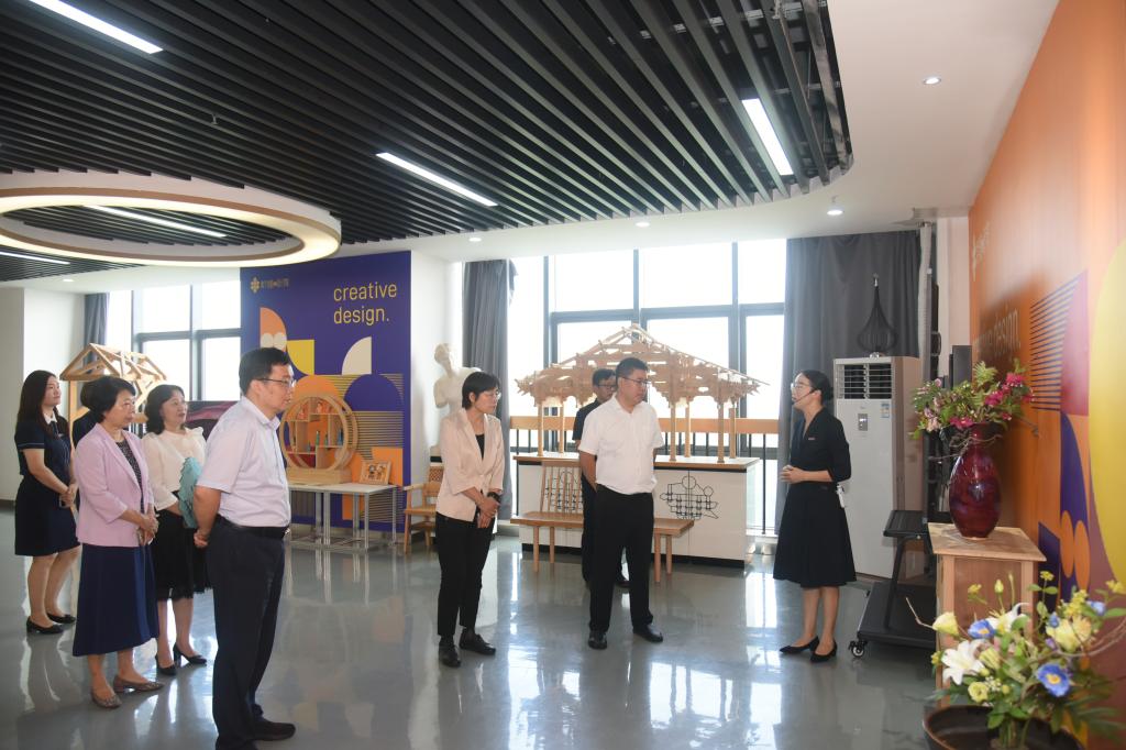 2003网站太阳集团