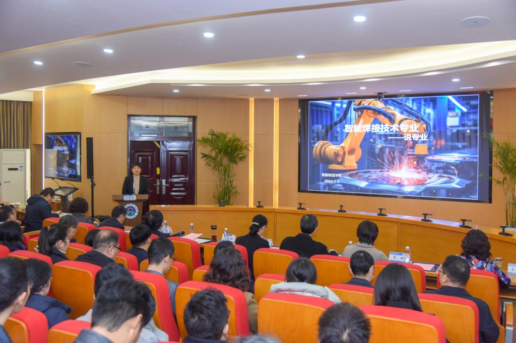 2003网站太阳集团