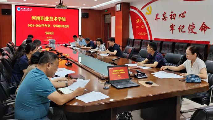 2003网站太阳集团