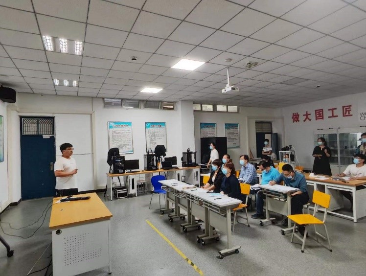 2003网站太阳集团