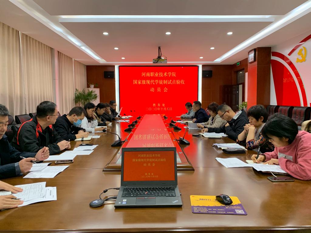 2003网站太阳集团