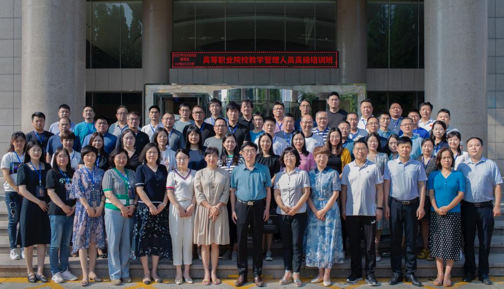 2003网站太阳集团