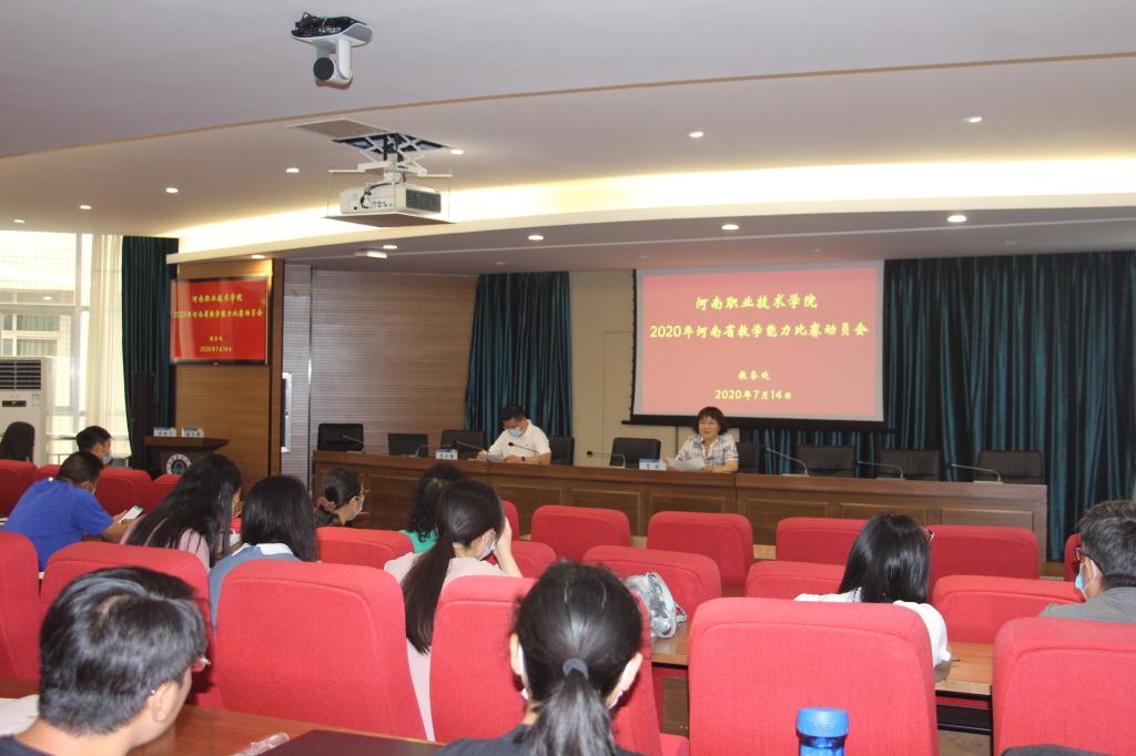 2003网站太阳集团